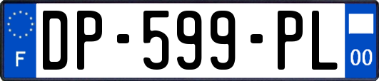 DP-599-PL