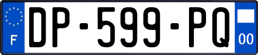 DP-599-PQ