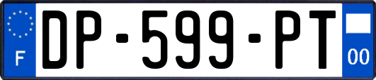 DP-599-PT