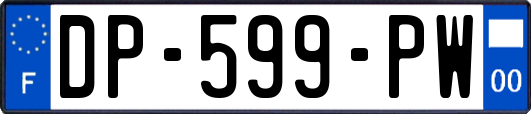 DP-599-PW