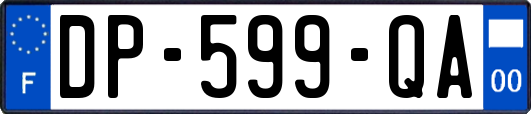 DP-599-QA