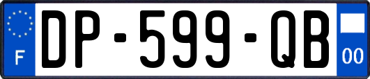DP-599-QB