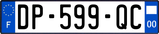 DP-599-QC