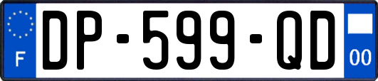DP-599-QD