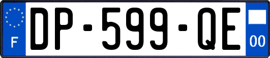 DP-599-QE