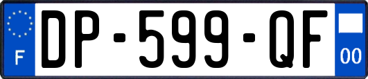 DP-599-QF