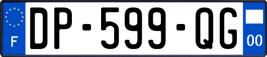 DP-599-QG