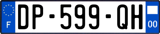 DP-599-QH