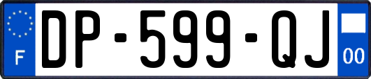 DP-599-QJ