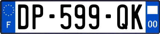 DP-599-QK