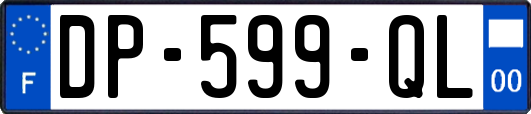 DP-599-QL