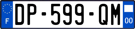 DP-599-QM