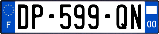DP-599-QN