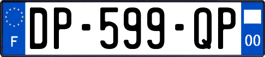 DP-599-QP