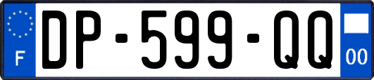DP-599-QQ