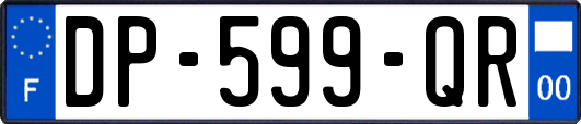 DP-599-QR
