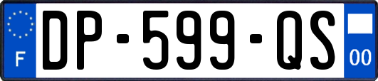 DP-599-QS