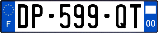 DP-599-QT
