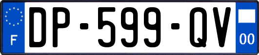 DP-599-QV
