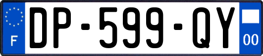 DP-599-QY