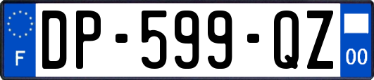 DP-599-QZ
