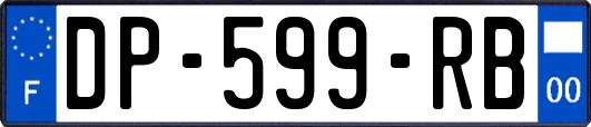 DP-599-RB