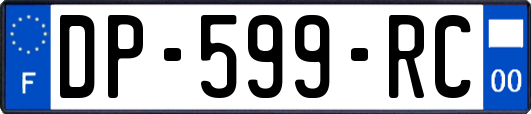 DP-599-RC