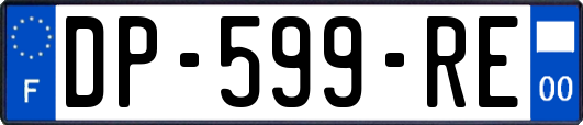 DP-599-RE