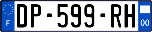 DP-599-RH