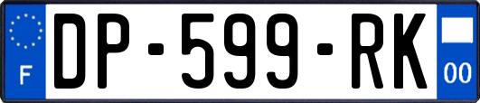 DP-599-RK