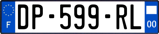 DP-599-RL