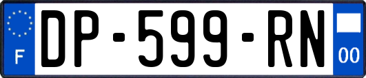 DP-599-RN