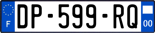 DP-599-RQ