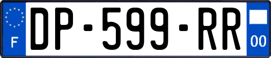 DP-599-RR