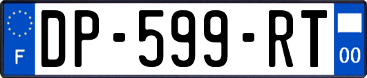 DP-599-RT