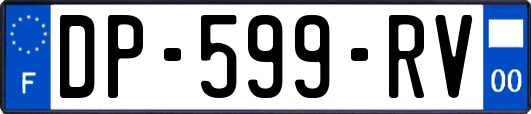 DP-599-RV