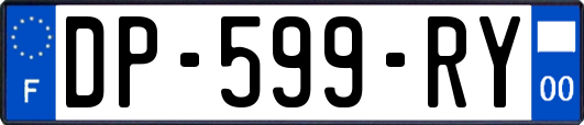 DP-599-RY