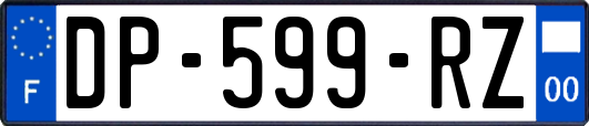 DP-599-RZ