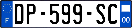 DP-599-SC