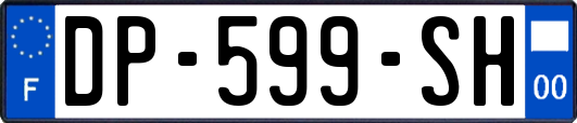 DP-599-SH
