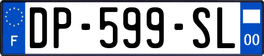 DP-599-SL