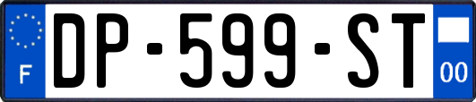 DP-599-ST