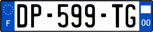 DP-599-TG