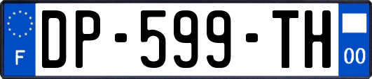 DP-599-TH