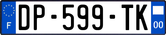 DP-599-TK