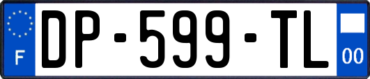 DP-599-TL