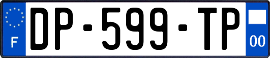 DP-599-TP