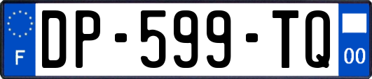 DP-599-TQ