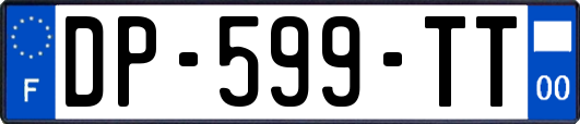 DP-599-TT