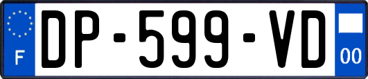 DP-599-VD